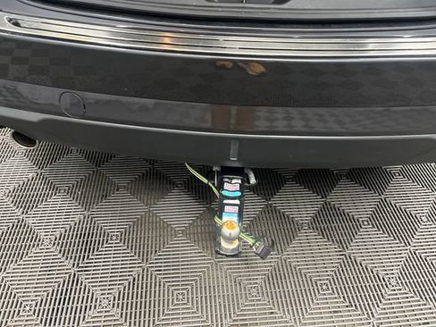 Used 2024 MAZDA CX-5 AWD 2.5 S w/ Select Package image 24