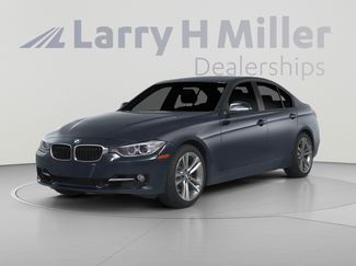 Used 2013 BMW 328i Sedan RWD video 1