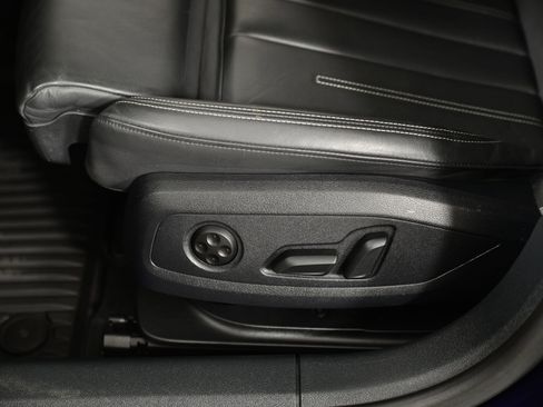 Certified 2025 Audi A5 2.0T Premium Plus w/ Convenience Plus Package image 27