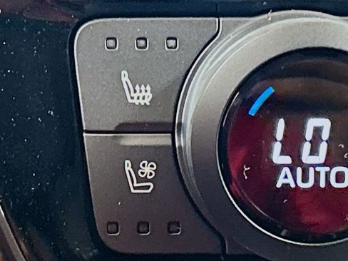 New 2026 Toyota Grand Highlander AWD image 19