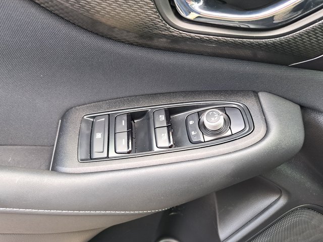 Certified 2025 Subaru Outback Premium AWD/4WD image 25