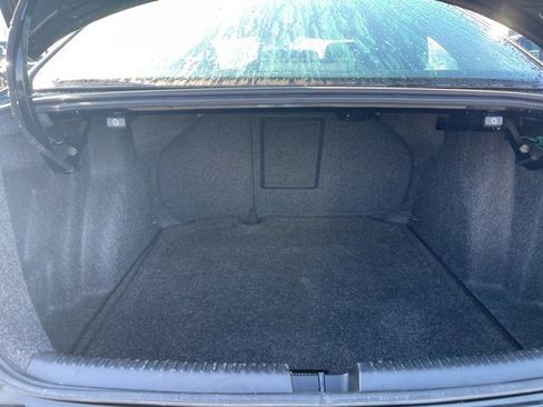 Used 2017 Volkswagen Jetta SE image 10