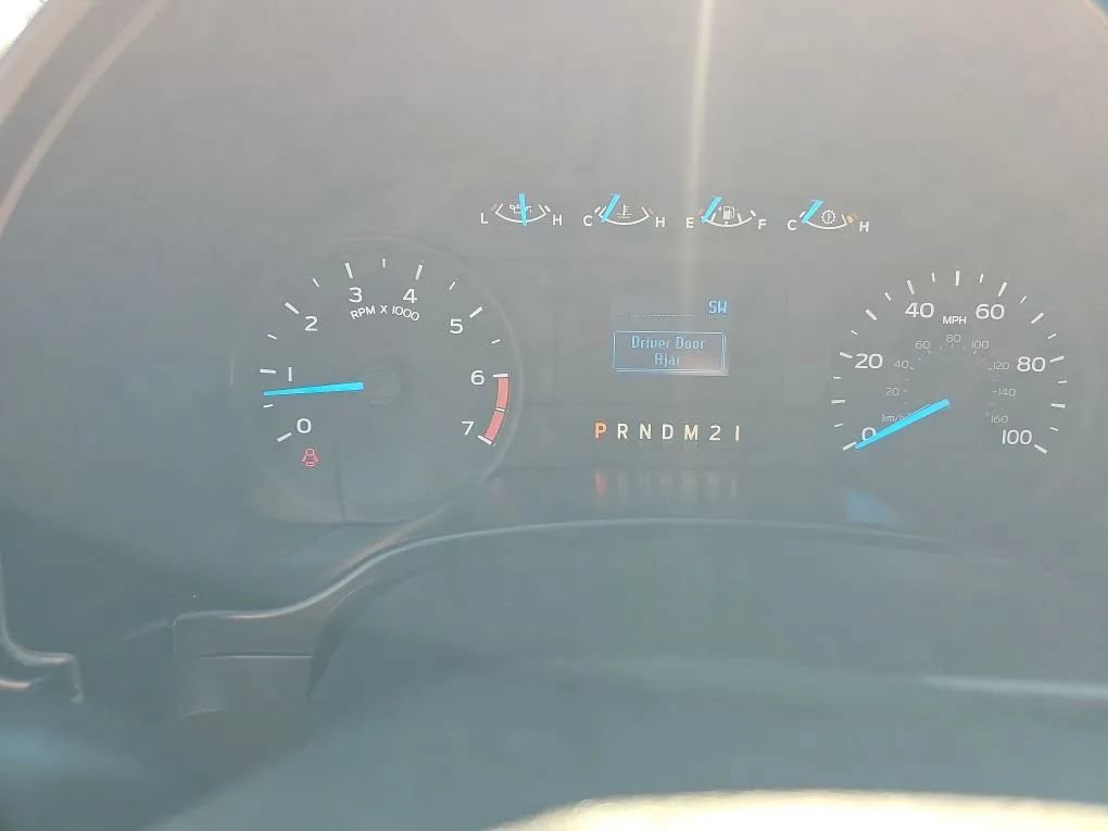 Used 2017 Ford F350 XL RWD image 15
