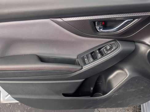 Certified 2022 Subaru Impreza 2.0i Sport image 20