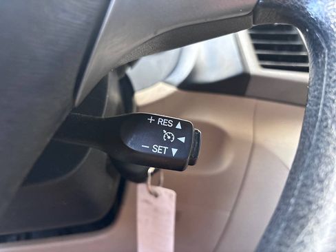 Used 2009 Toyota Venza FWD image 27