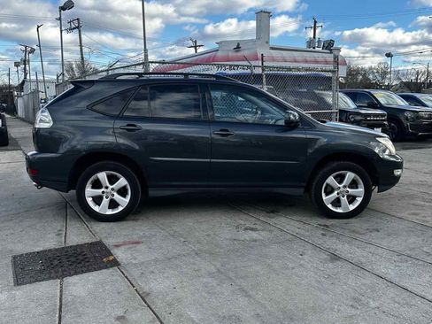 Used 2004 Lexus RX 330 AWD image 3