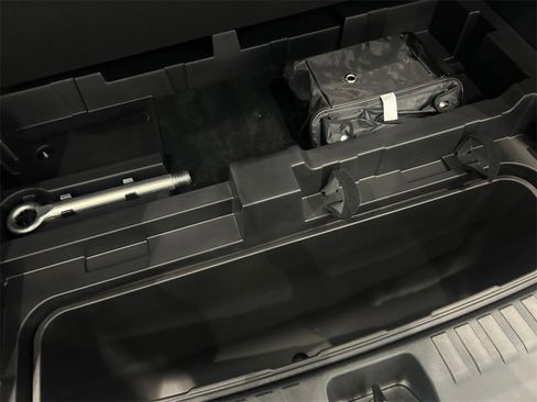 New 2025 Honda Prologue Touring image 20