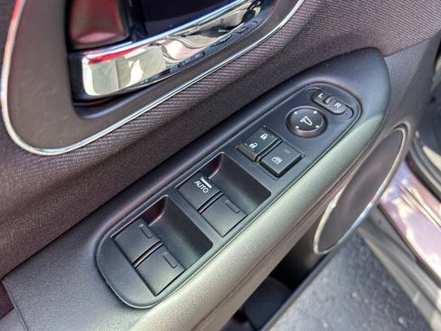 Used 2022 Honda HR-V EX image 17