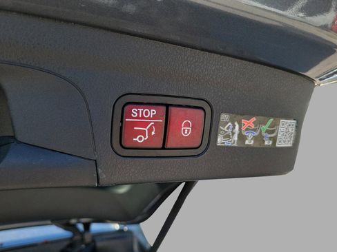 Certified 2026 Mercedes-Benz GLE 350 4MATIC image 10