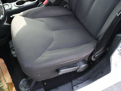 Used 2017 Jeep Wrangler Unlimited Sport w/ Quick Order Package 24S image 20