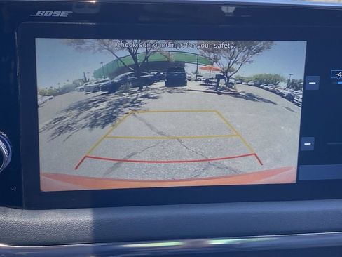 Used 2020 Hyundai Sonata SEL Plus w/ Tech Package FWD image 28