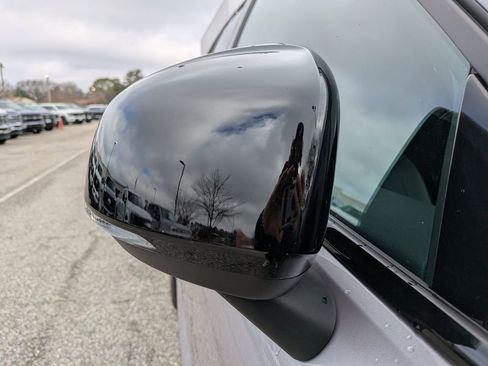 New 2026 Volvo XC40 B5 Plus w/ Protection Package Premier image 12