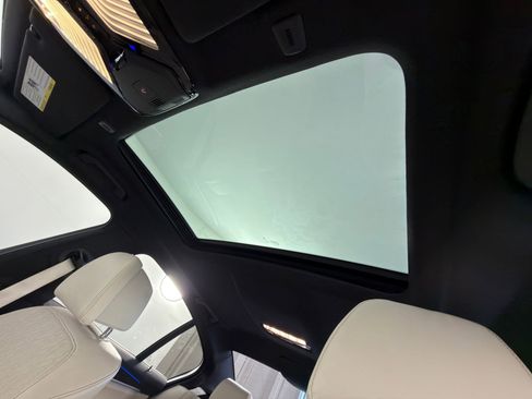 Used 2017 BMW 530i image 14