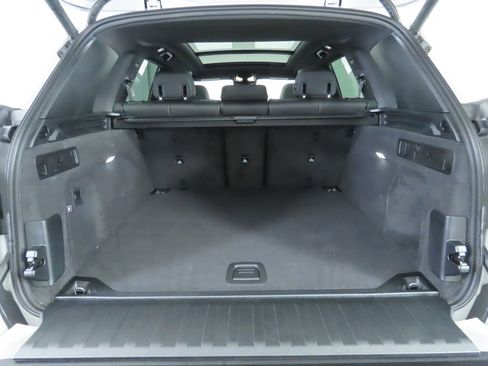 New 2026 BMW X5 sDrive40i w/ Parking Assistance Package image 29