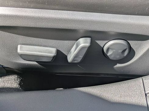 New 2026 MAZDA MAZDA3 2.5 S Sedan w/ Preferred Pkg FWD image 17