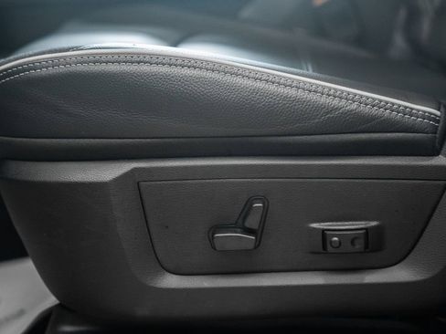 New 2026 Jeep Grand Cherokee Limited AWD/4WD image 41