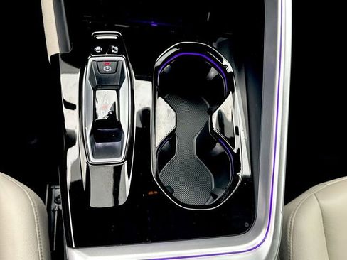 Used 2025 Audi Q5 Premium w/ Convenience Package image 20