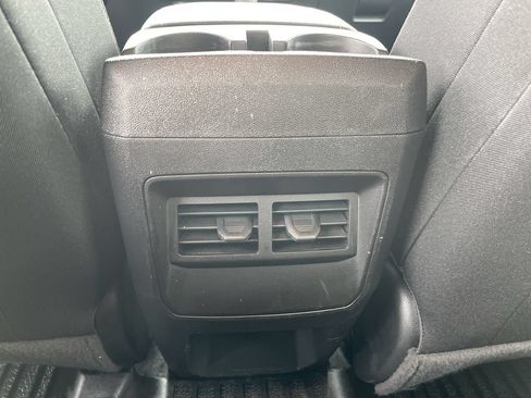 Certified 2024 Chevrolet Colorado Trail Boss w/ Advanced Trailering Package AWD/4WD image 21