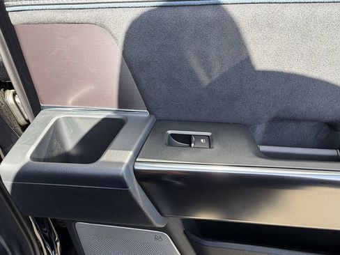 New 2026 Ford F250 Platinum AWD/4WD image 19