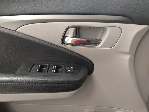 Used 2019 Honda Pilot EX image 27