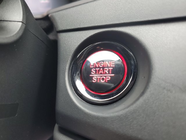 New 2026 Honda Accord LX image 22