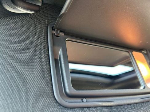 Used 2024 Honda CR-V Sport Touring image 30