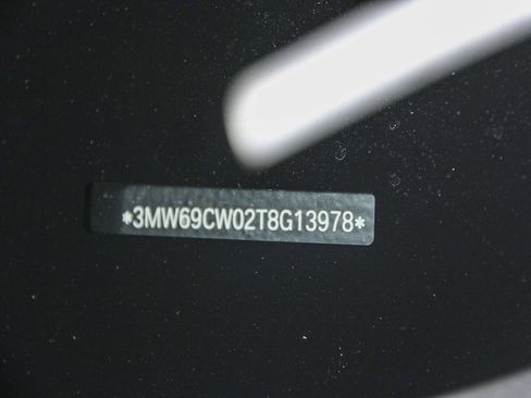 New 2026 BMW 330i Sedan w/ M Sport Package image 29