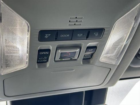 Certified 2022 Toyota RAV4 TRD Off-Road image 20