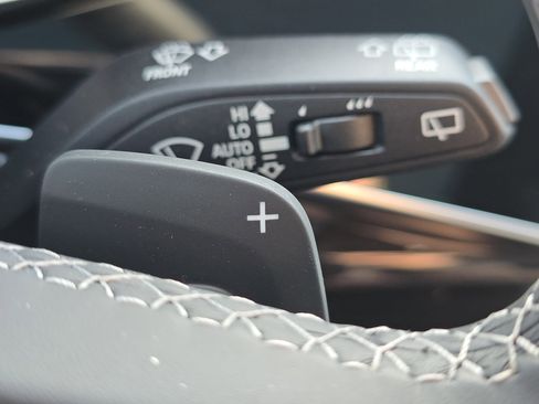 New 2026 Audi Q7 3.0T Premium Plus image 26