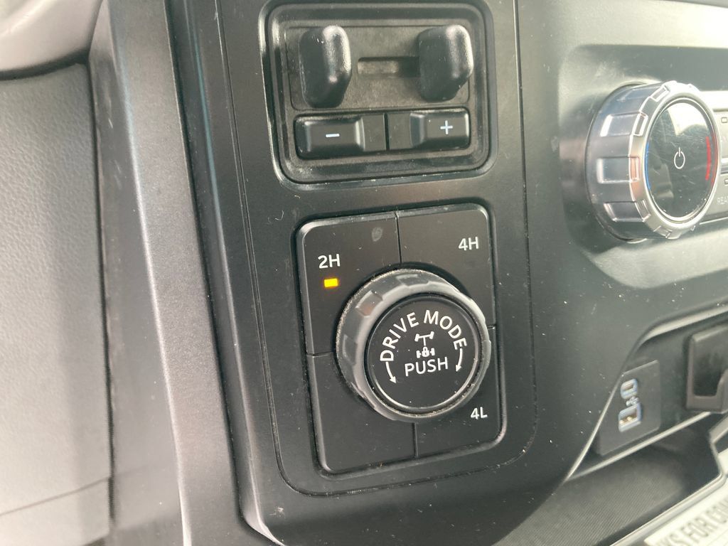 Used 2022 Ford F150 XLT w/ Equipment Group 301A Mid AWD/4WD image 43