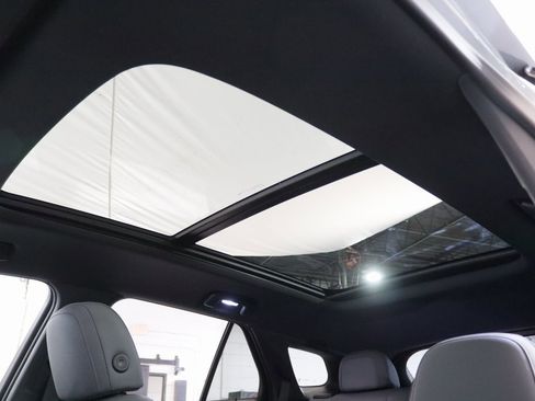 Used 2025 Honda Prologue Touring image 24