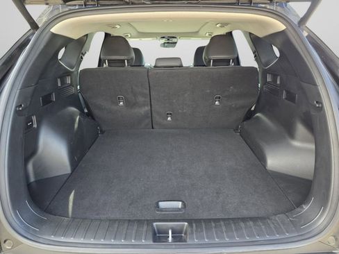 Used 2023 Hyundai Tucson SEL image 27