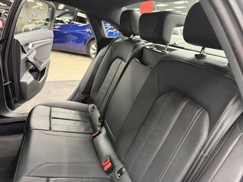 Used 2022 Audi A3 2.0T Premium Plus FWD image 39