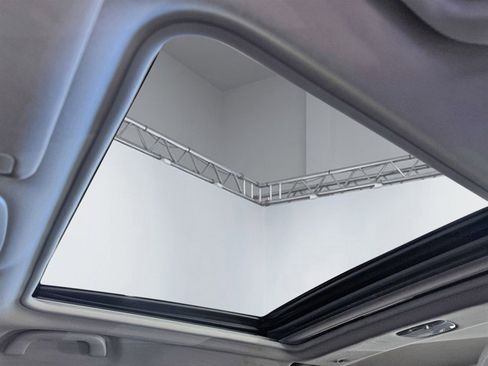 Used 2020 Subaru Forester Limited image 20