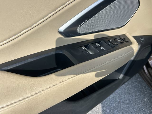 Used 2020 Acura RDX w/ Technology Package FWD image 19