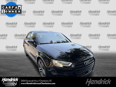Used 2018 Audi A5 2.0T Premium