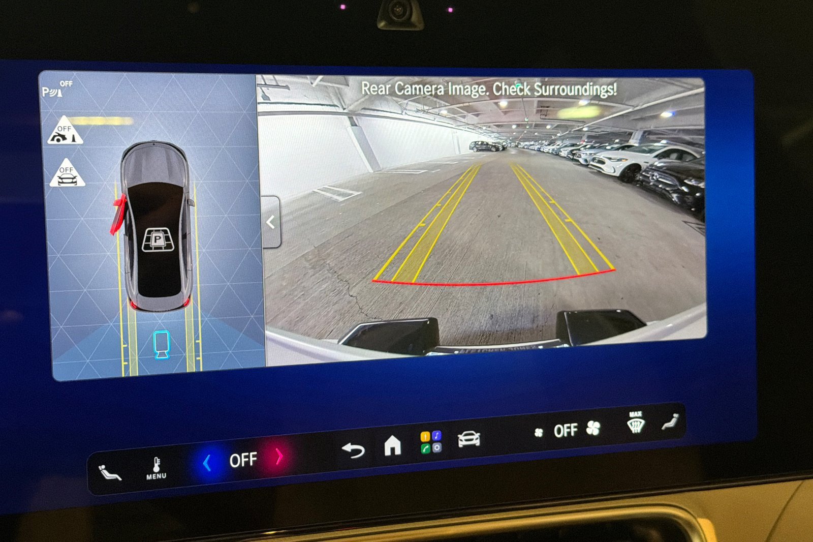 New 2027 Mercedes-Benz CLA 220 image 17