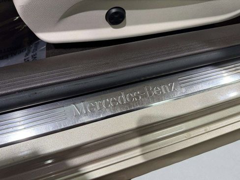 Used 2018 Mercedes-Benz E 400 Coupe image 22