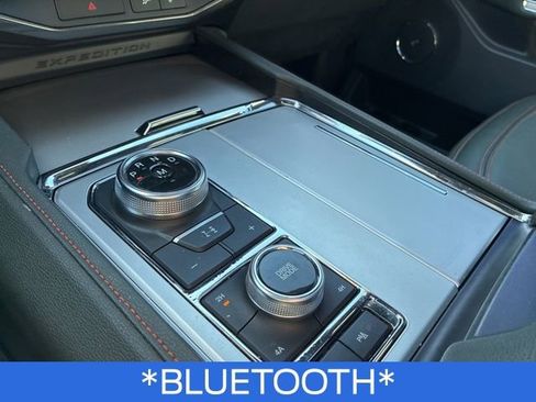 Used 2022 Ford Expedition Timberline image 17
