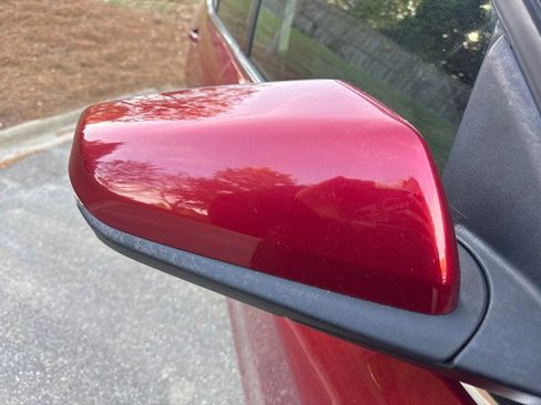 Used 2018 Chevrolet Equinox LT image 16