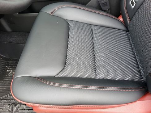 New 2026 RAM 1500 Rebel w/ Bed Utility Group image 23