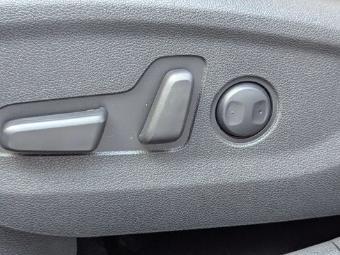 Used 2016 Hyundai Tucson Limited FWD image 23