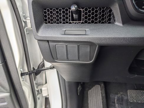 New 2026 Honda CR-V EX image 30