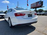 Used 2024 Chevrolet Malibu LT image 5