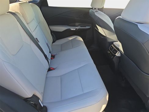 Used 2024 Lexus RX 350 Premium image 13