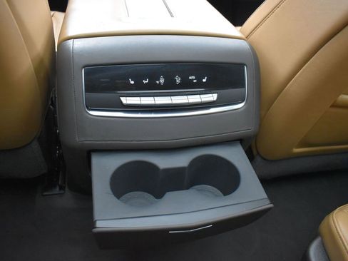 Used 2022 Cadillac Escalade Sport w/ Touring Package image 31