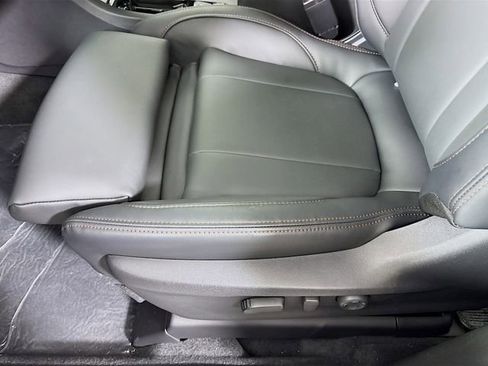 New 2026 Subaru Ascent Limited Bronze AWD/4WD image 36