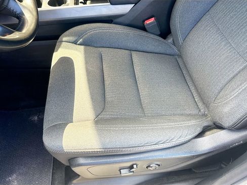 Used 2019 RAM 1500 Big Horn RWD image 21