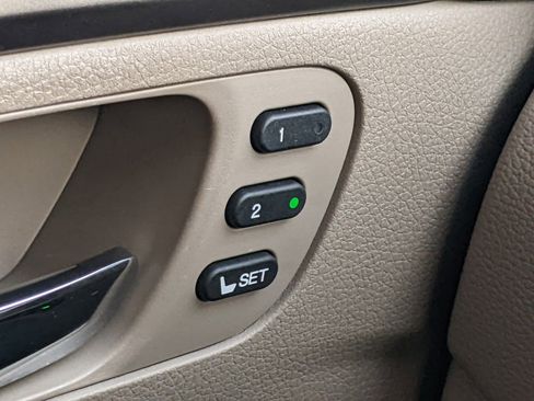 Used 2019 Honda Pilot EX-L image 20