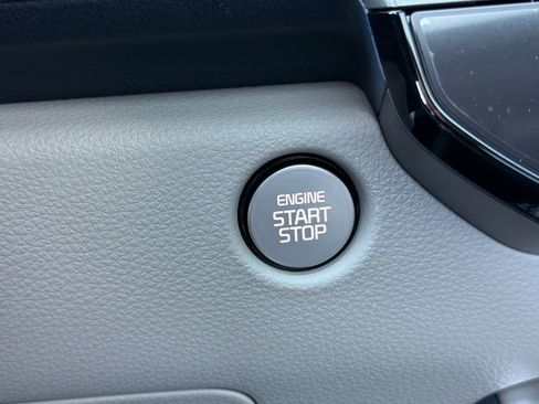 New 2026 Kia Carnival SX Prestige image 21